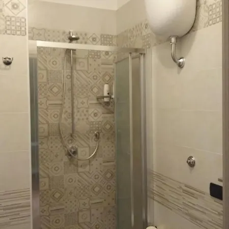Romeo Apartman